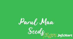 Parul Maa Seeds