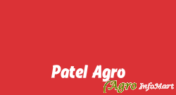 Patel Agro