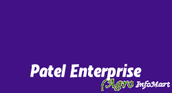 Patel Enterprise