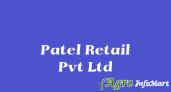 Patel Retail Pvt Ltd