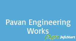 Pavan Engineering Works  