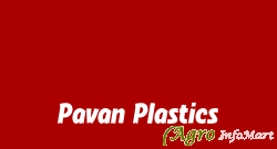 Pavan Plastics nashik india