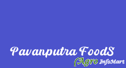Pavanputra FoodS