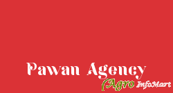 Pawan Agency vadodara india
