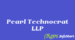 Pearl Technocrat LLP vadodara india