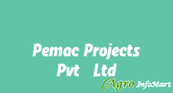 Pemac Projects Pvt. Ltd. navi mumbai india