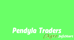 Pendyla Traders  