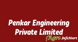 Penkar Engineering Private Limited