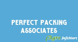 Perfect Packing Associates pune india