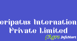 Peripatus International Private Limited