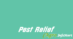 Pest Relief