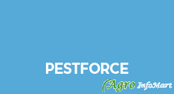 Pestforce