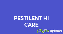 Pestilent Hi Care