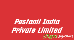 Pestonil India Private Limited