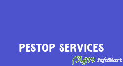 Pestop Services