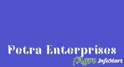 Petra Enterprises pune india