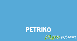Petriko