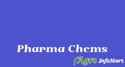 Pharma Chems