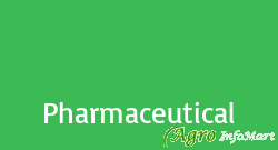 Pharmaceutical bangalore india