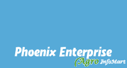 Phoenix Enterprise ahmedabad india