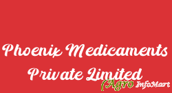 Phoenix Medicaments Private Limited