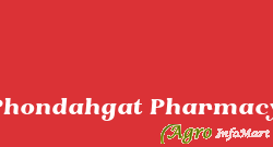 Phondahgat Pharmacy