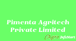 Pimenta Agritech Private Limited