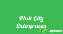 Pink City Enterprises