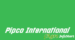 Pipco International