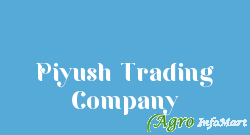 Piyush Trading Company