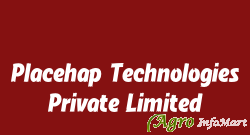 Placehap Technologies Private Limited