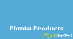 Planta Products guntur india