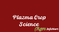 Plazma Crop Science