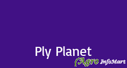 Ply Planet