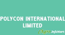 Polycon International Limited