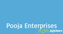 Pooja Enterprises jaipur india