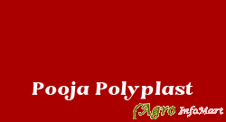 Pooja Polyplast