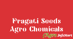 Pragati Seeds Agro Chemicals