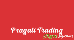 Pragati Trading