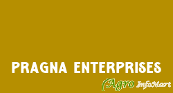 Pragna Enterprises