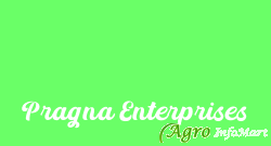 Pragna Enterprises