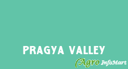 Pragya Valley surat india