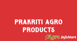 Prakriti Agro Products