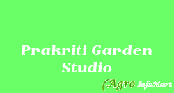 Prakriti Garden Studio delhi india