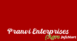 Pranvi Enterprises