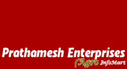 Prathamesh Enterprises pune india