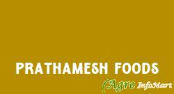 Prathamesh Foods