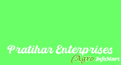 Pratihar Enterprises  