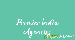 Premier India Agencies