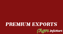 PREMIUM EXPORTS